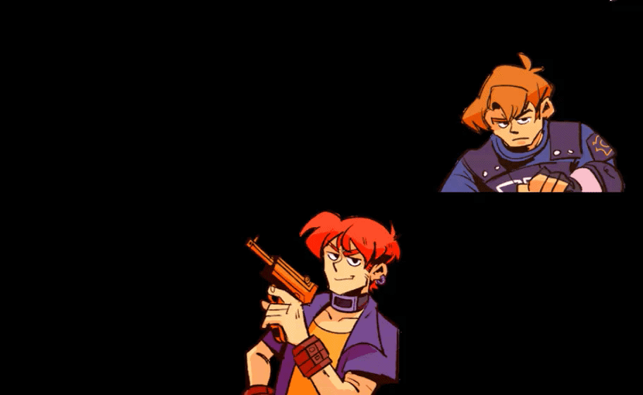 Animated alerts for Tangomushi's twitch streams.