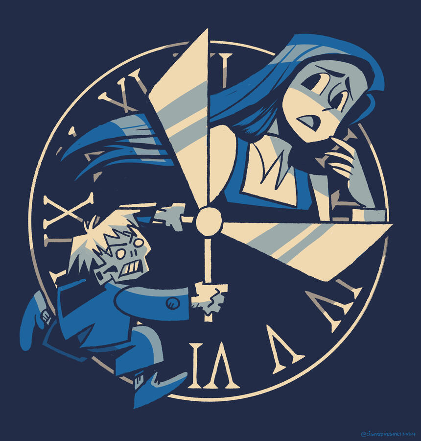 Nier Automata Nier Automata